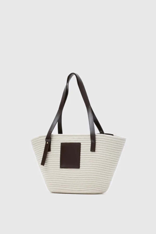 Sac Soleya – Image 5