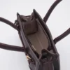 Sac Lucca – Image 6