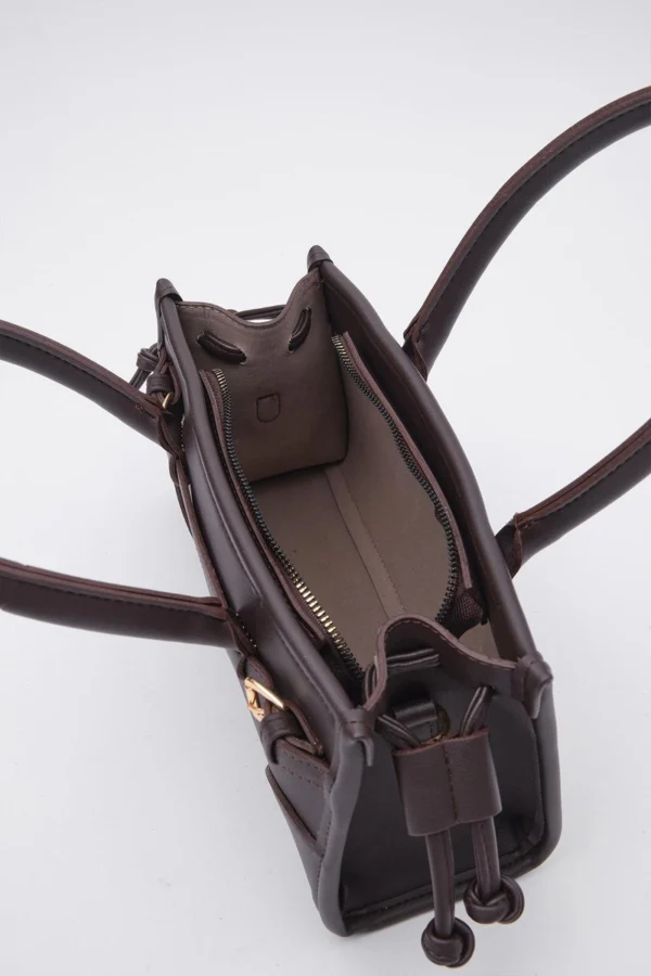 Sac Lucca – Image 6