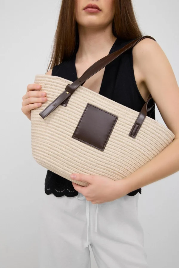 Sac Soleya – Image 4