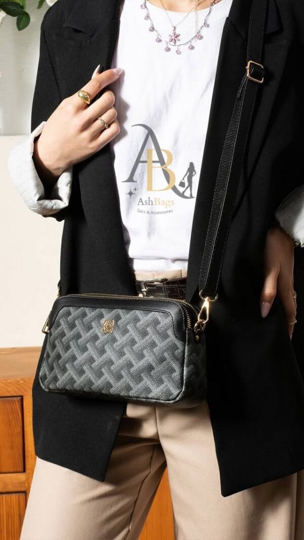 Sac Roza – Image 2