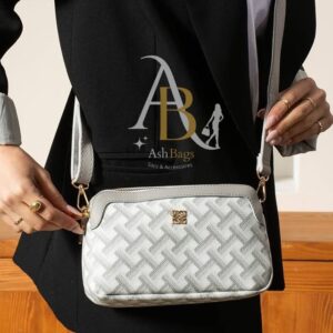Sac Roza