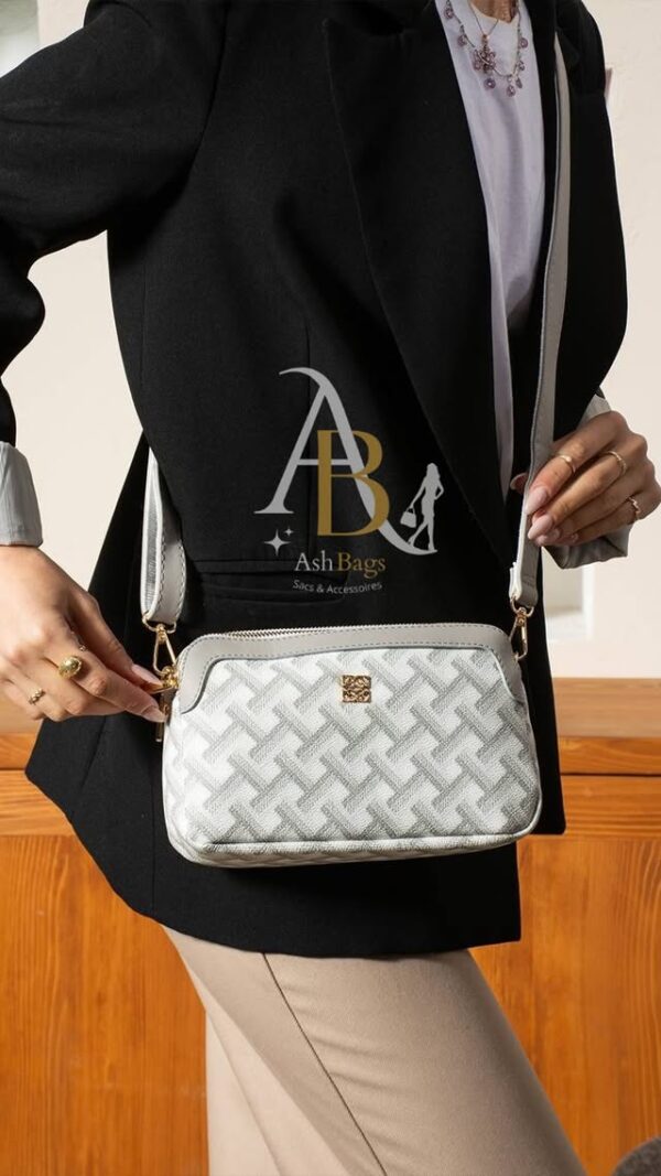 Sac Roza