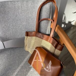Sac Higgs