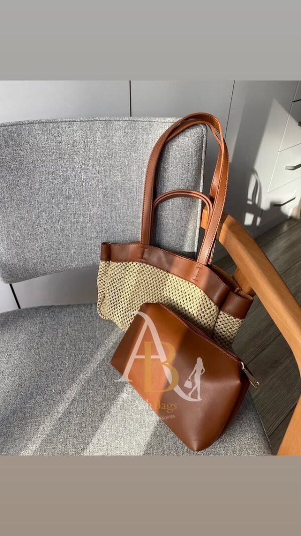 Sac Higgs