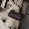 Sac Lucca – Image 5