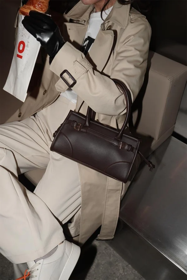 Sac Lucca – Image 5