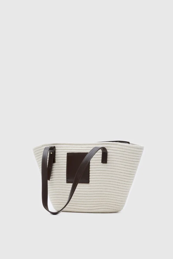 Sac Soleya – Image 7