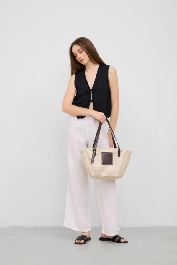 Sac Soleya – Image 2