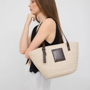 Sac Soleya