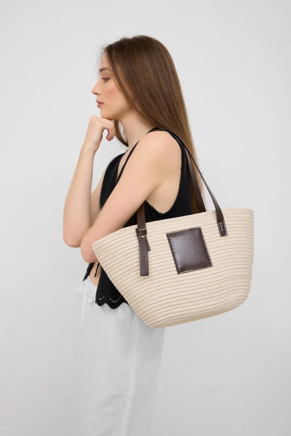 Sac Soleya