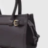 Sac Lucca – Image 7