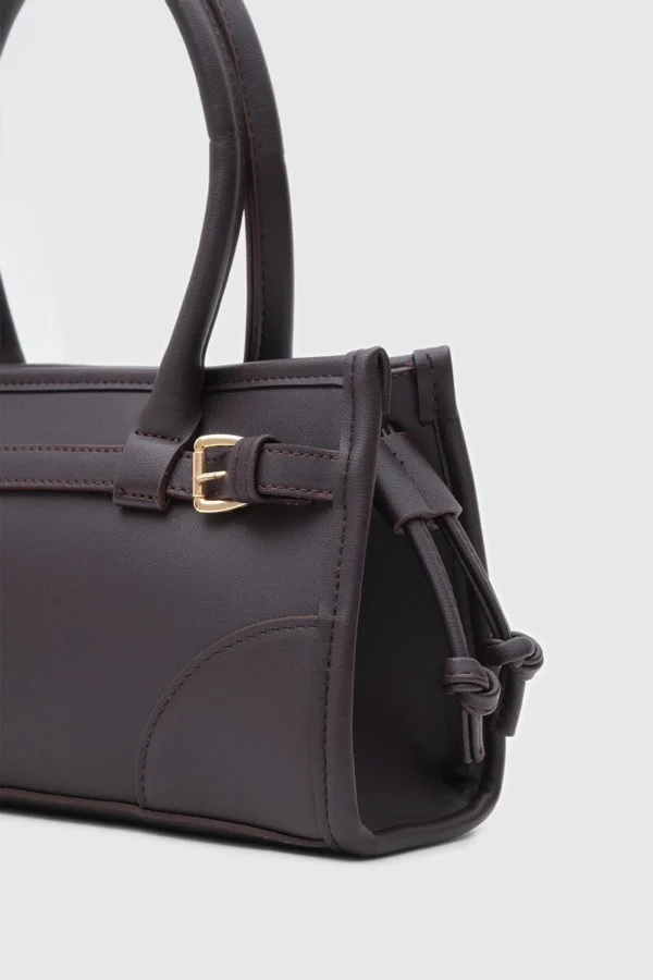 Sac Lucca – Image 7