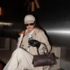 Sac Lucca – Image 4