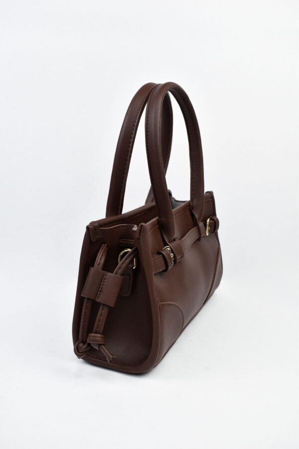 Sac Lucca – Image 4