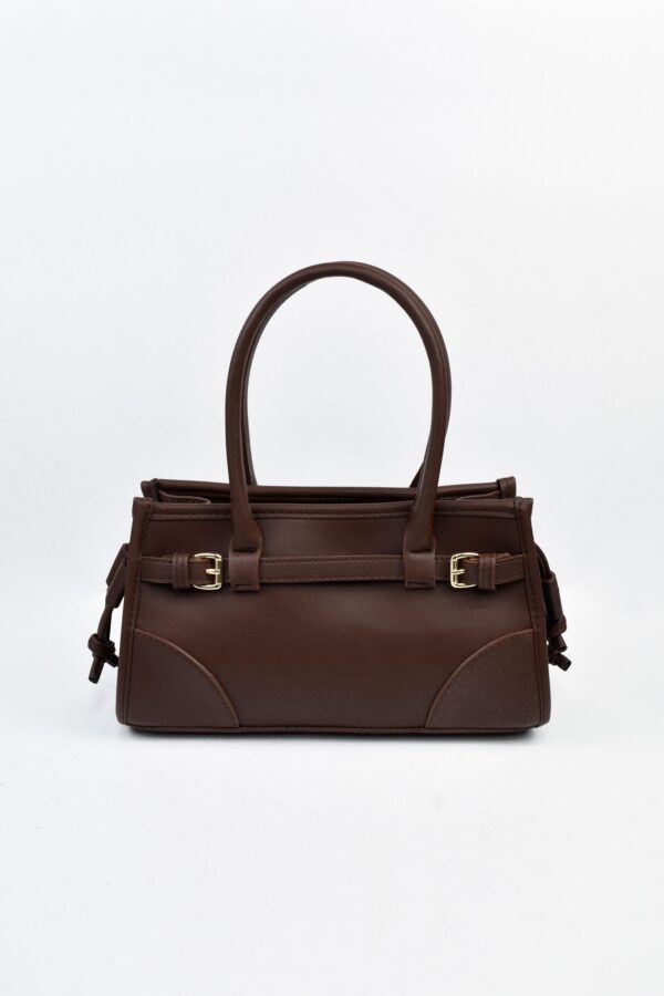 Sac Lucca