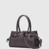 Sac Lucca – Image 8
