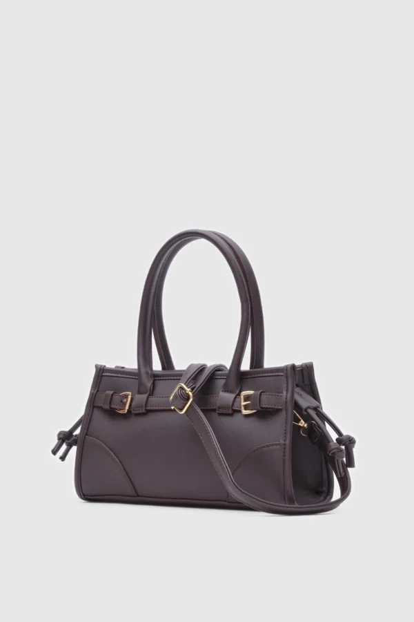 Sac Lucca – Image 8
