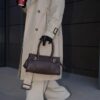Sac Lucca – Image 3