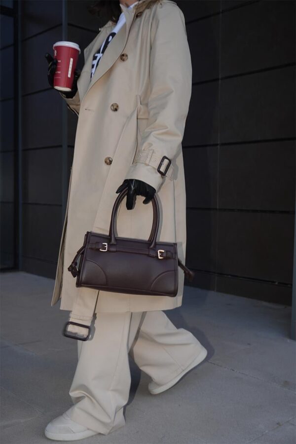 Sac Lucca – Image 3