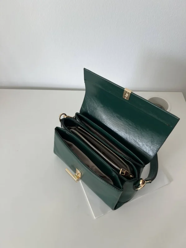 Sac Bali – Image 2