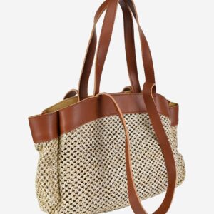 Sac Higgs Tabac