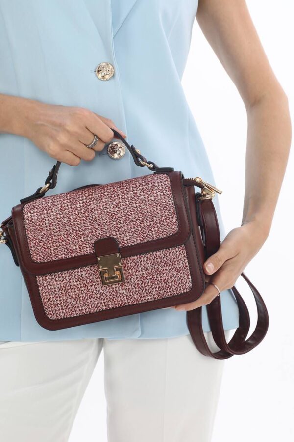 Sac Naya – Image 2
