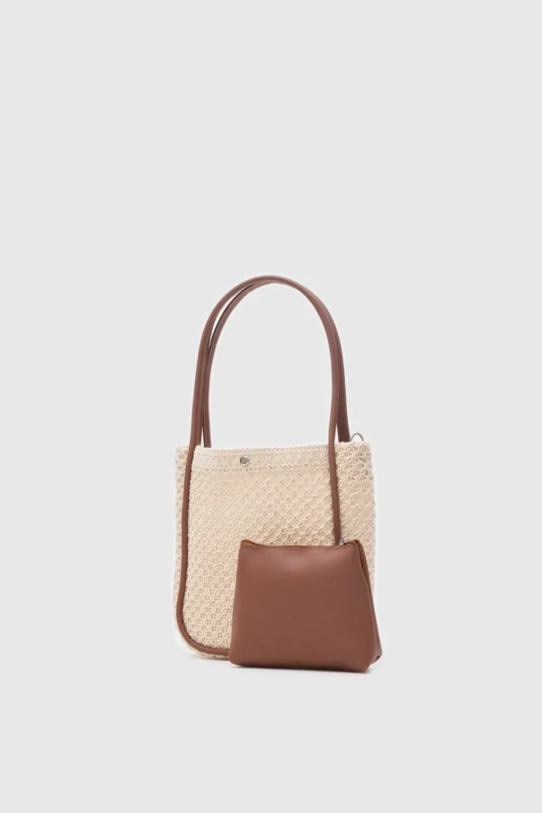 Sac Monaco – Image 5