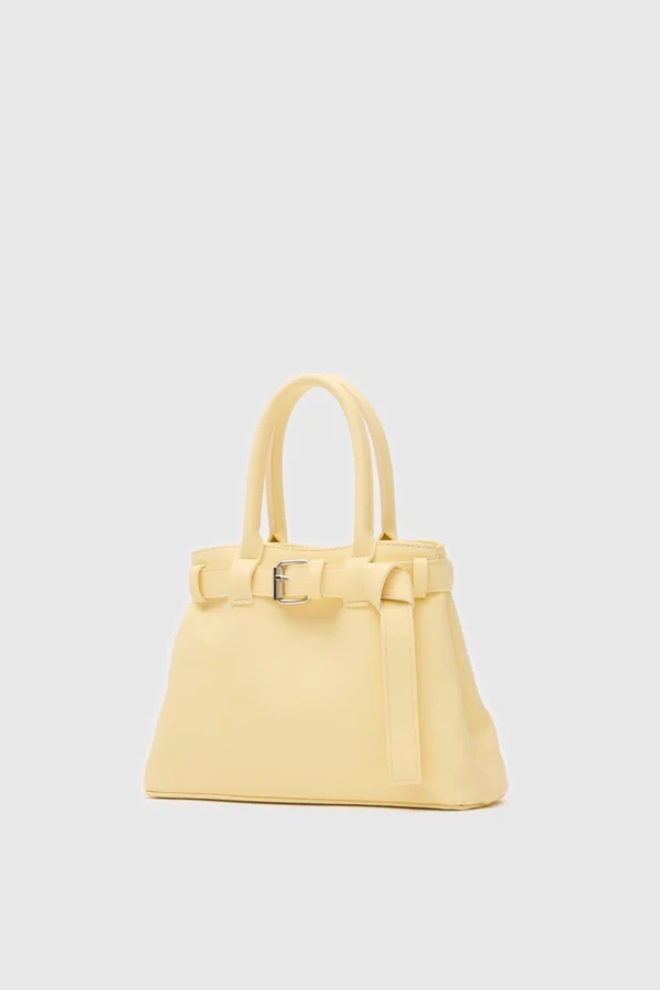 Sac Havana – Image 4