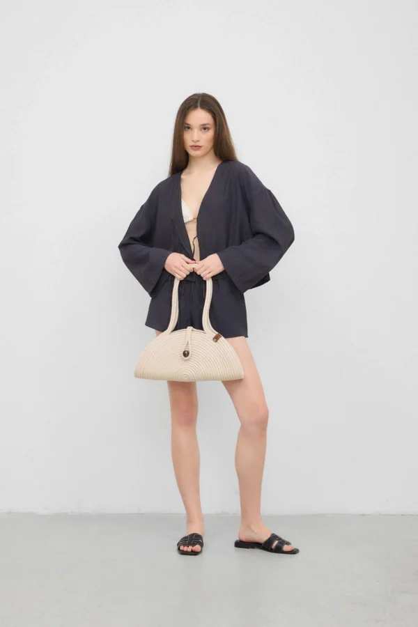Sac Palma – Image 7