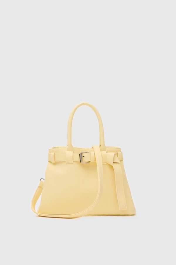 Sac Havana – Image 5