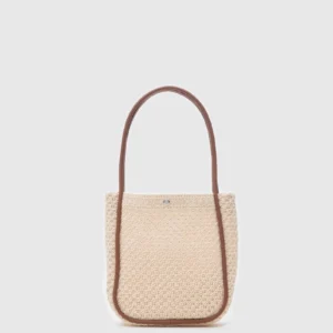 Sac Monaco Creamy