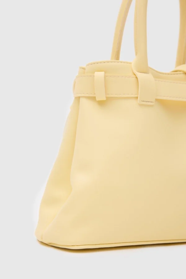 Sac Havana – Image 8