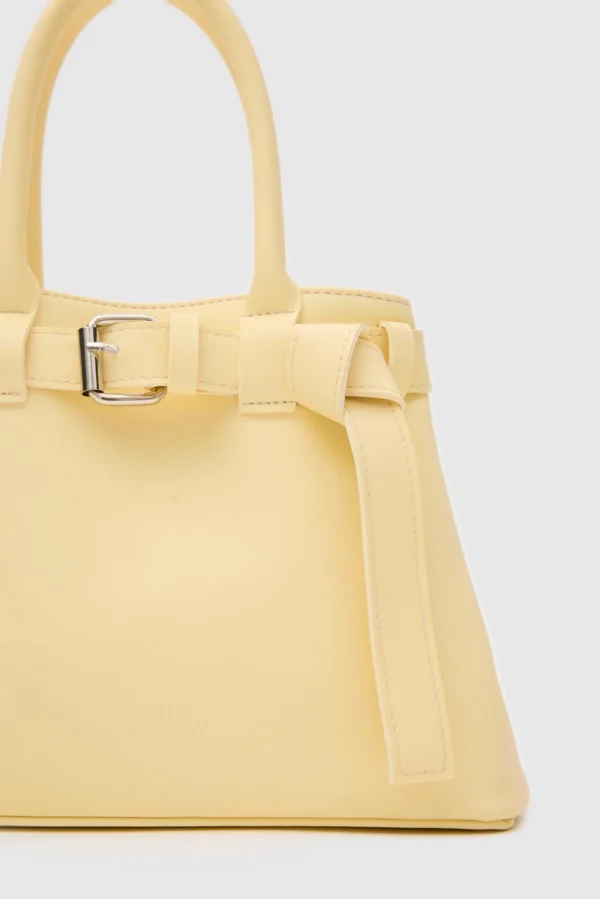 Sac Havana – Image 7