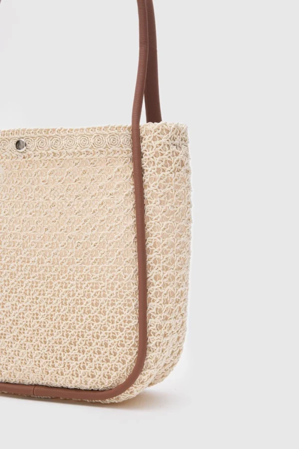 Sac Monaco – Image 6