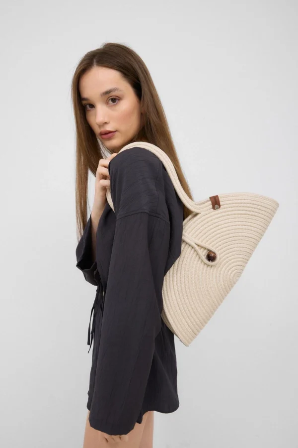 Sac Palma