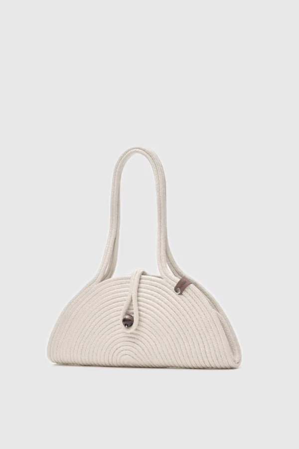 Sac Palma – Image 2