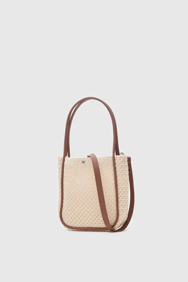 Sac Monaco – Image 4