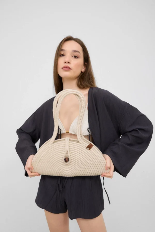 Sac Palma – Image 6