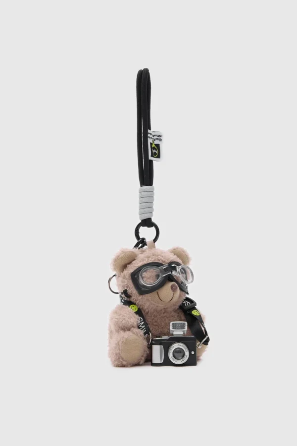 Paco Pilot – Image 2