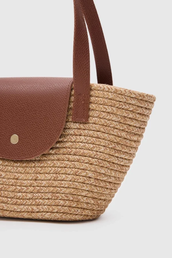 Sac Varna – Image 13