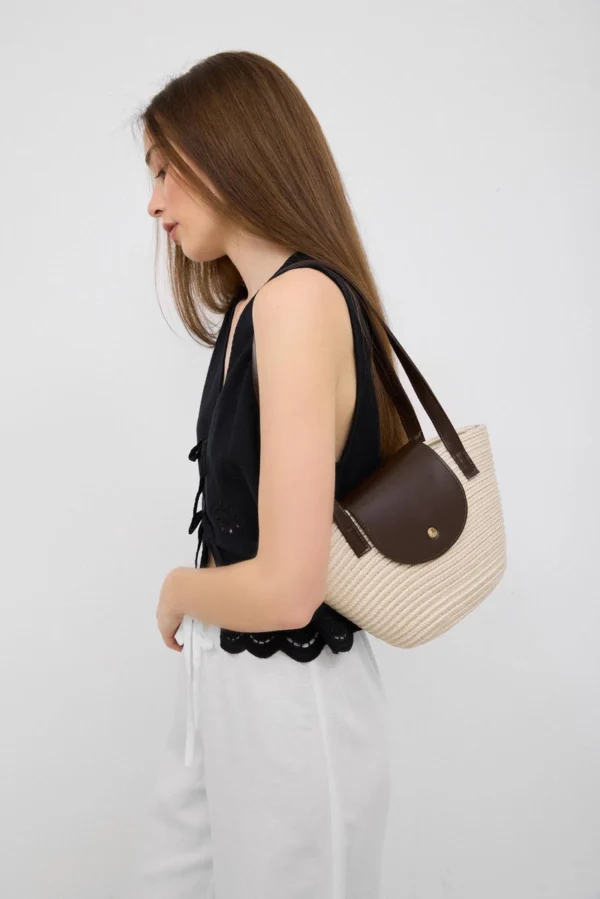 Sac Varna – Image 2
