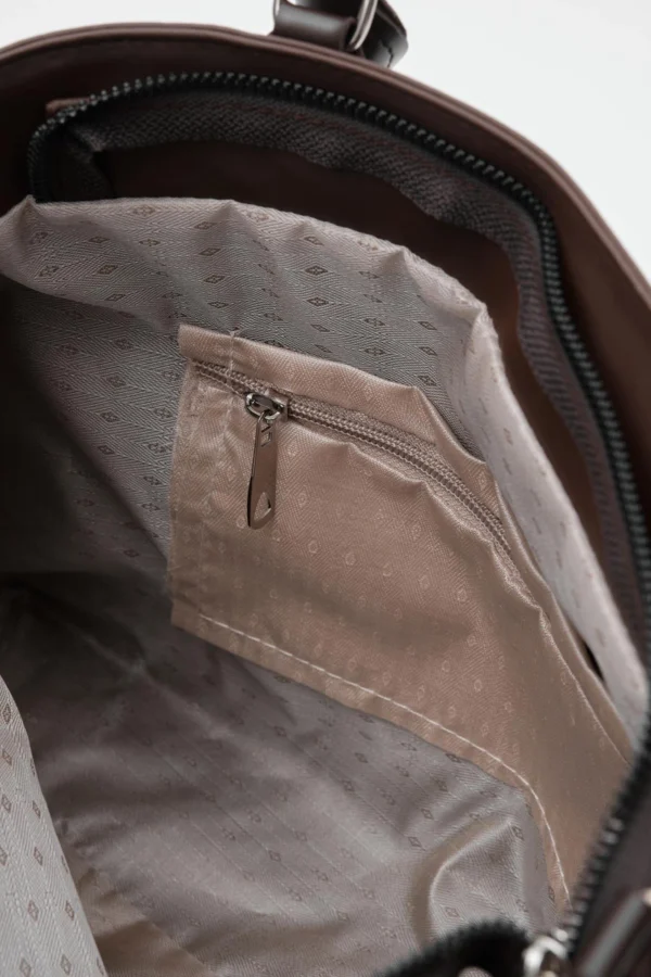 Sac Viego – Image 5