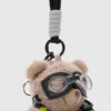 Paco Pilot – Image 3