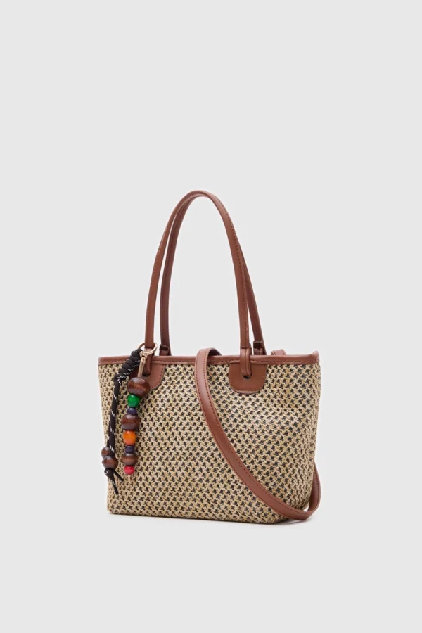 Sac Sona – Image 2