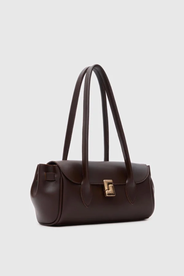 Sac Lia – Image 2
