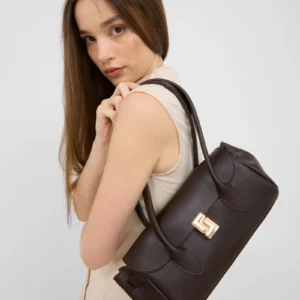 Sac Lia