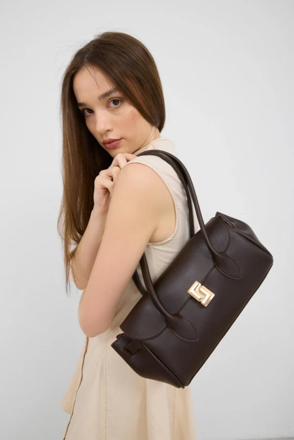 Sac Lia
