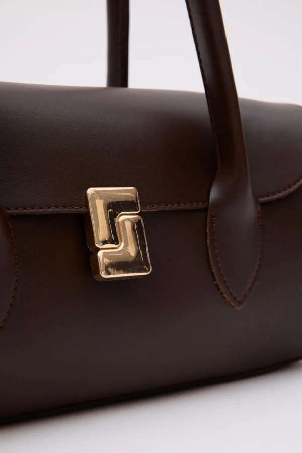 Sac Lia – Image 3