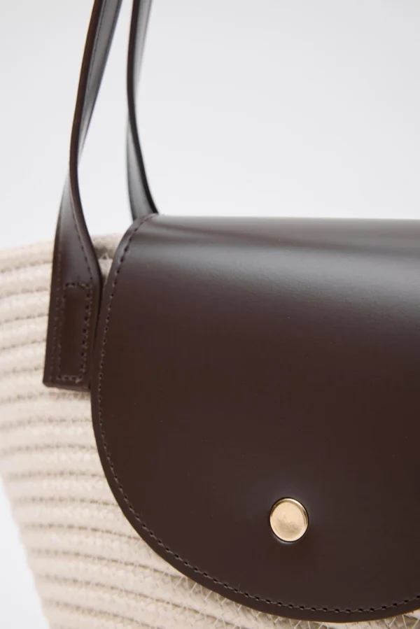 Sac Varna – Image 4